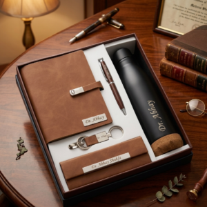 Gift set 1653
