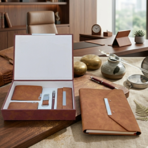 6 in 1 Premium Gift Set